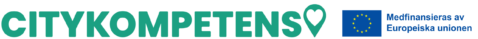 Citykompetens